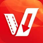 All Video Downloader - Saver icon