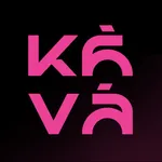 Kava TV icon