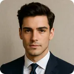 Leo: AI Partner & Boyfriend icon