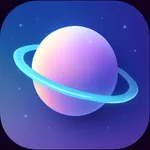 Cosmic & Dream Insights icon