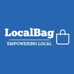 LocalBag icon