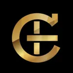 GET Mobile Wallet icon