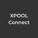 X-POOL Connect icon