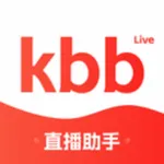 看客帮-会议记录器 icon