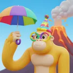 Mods for Gtag: Long Arms, pfp icon