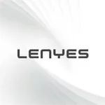 Lenyes Smart icon