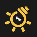 Light Meter-Lux Light Meter icon