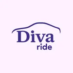 Diva Ride icon