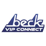 Beck VIP Connect icon
