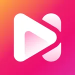 NetReels - Watch Dramas & Show icon