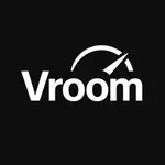 Vroom Social icon
