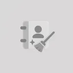 CleanContact icon