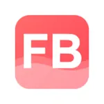 FBuddy Extension icon