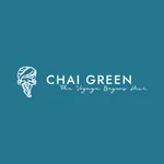 Chai Green - Official App icon
