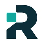 iResidence icon