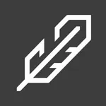 SimplyAudit icon