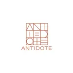 Coppermaker Square | Antidote icon