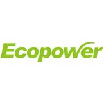 Ecopower_control icon