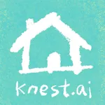 knest.ai-Inspection & Property icon