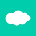 Axios - AI 封鎖查詢神器 icon