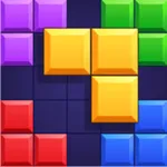 Block Blast : Block Puzzle Hot icon