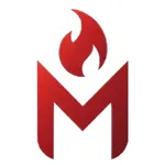 MelPump icon