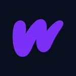 HD Live Wallpapers Background icon