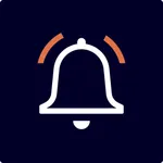 智能座机App icon