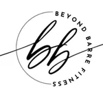 Beyond Barre Fitness icon