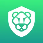 Lion VPN - Super Master Proxy icon