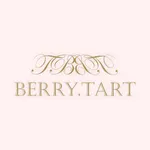 بيري تارت icon