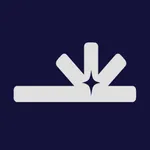 Halah | هالة icon