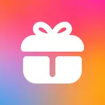 Comment Winner for Giveaways icon