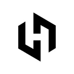 Heis: Shop thời trang nam icon