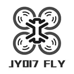 JY017 FLY icon