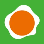 タイヨー icon