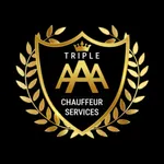 Triple AAA Chauffeur Services icon
