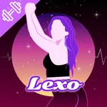 Lexo - Video & Journey icon