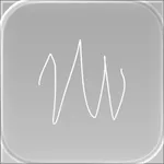 Noise Generator icon