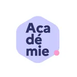 Académie France Travail icon