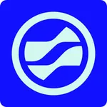 Rivix | Influencers icon