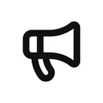 Deklare: Think and Grow Rich icon