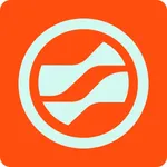 Rivix | Companies icon