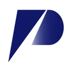 Paymit Limited icon
