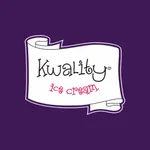 Kwality Ice Cream icon