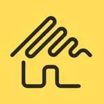 New Home Buying icon