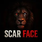 ScarFace: Scary Game 2026 icon