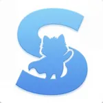 Longevity Tracker - Don't Die icon