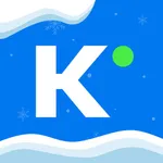 Круиз.онлайн icon