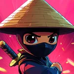 Ninja Survivor World icon